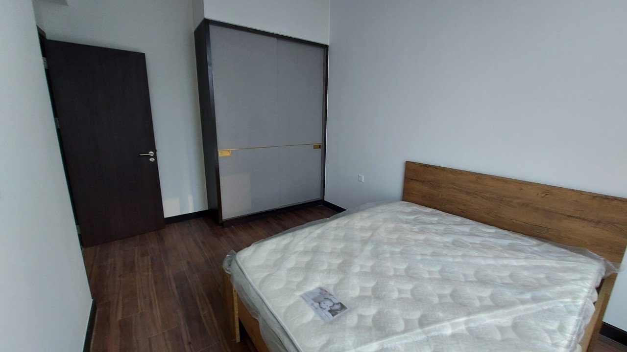 Bán Căn Hộ 2PN Empire City EP0695 - ảnh nhỏ 4