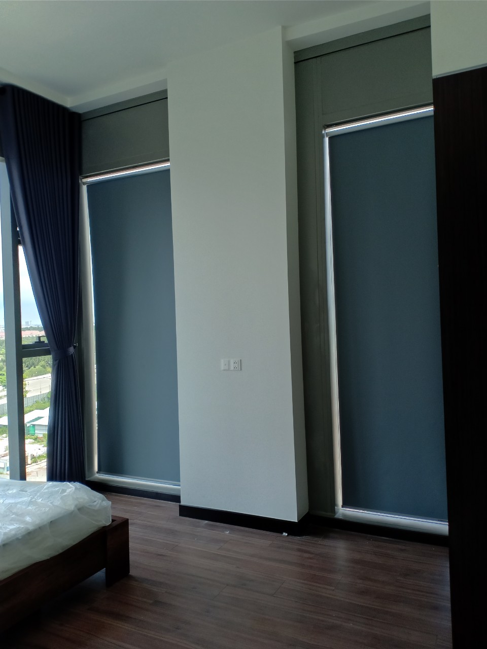 Bán Căn Hộ 2PN Empire City EP0695 - ảnh nhỏ 5
