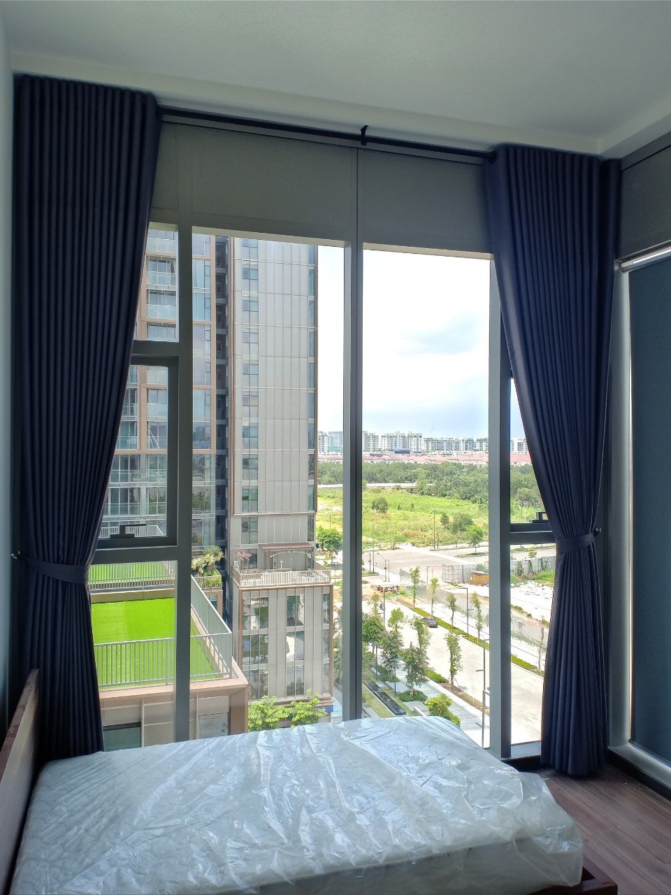 Bán Căn Hộ 2PN Empire City EP0695 - ảnh nhỏ 7