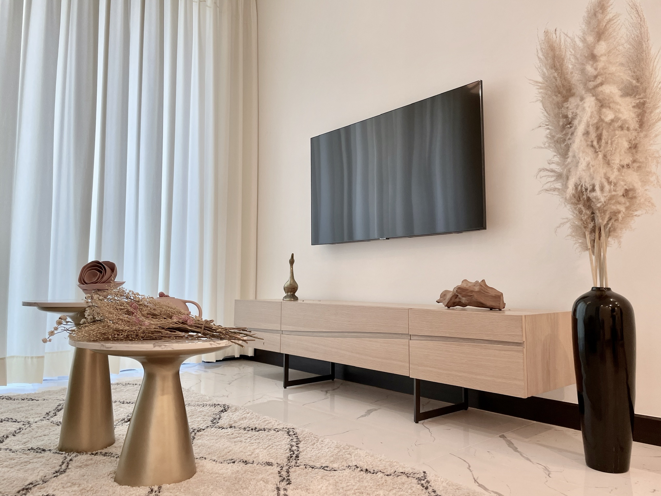 Bán Căn Hộ 1PN Empire City EP0759 - ảnh nhỏ 4