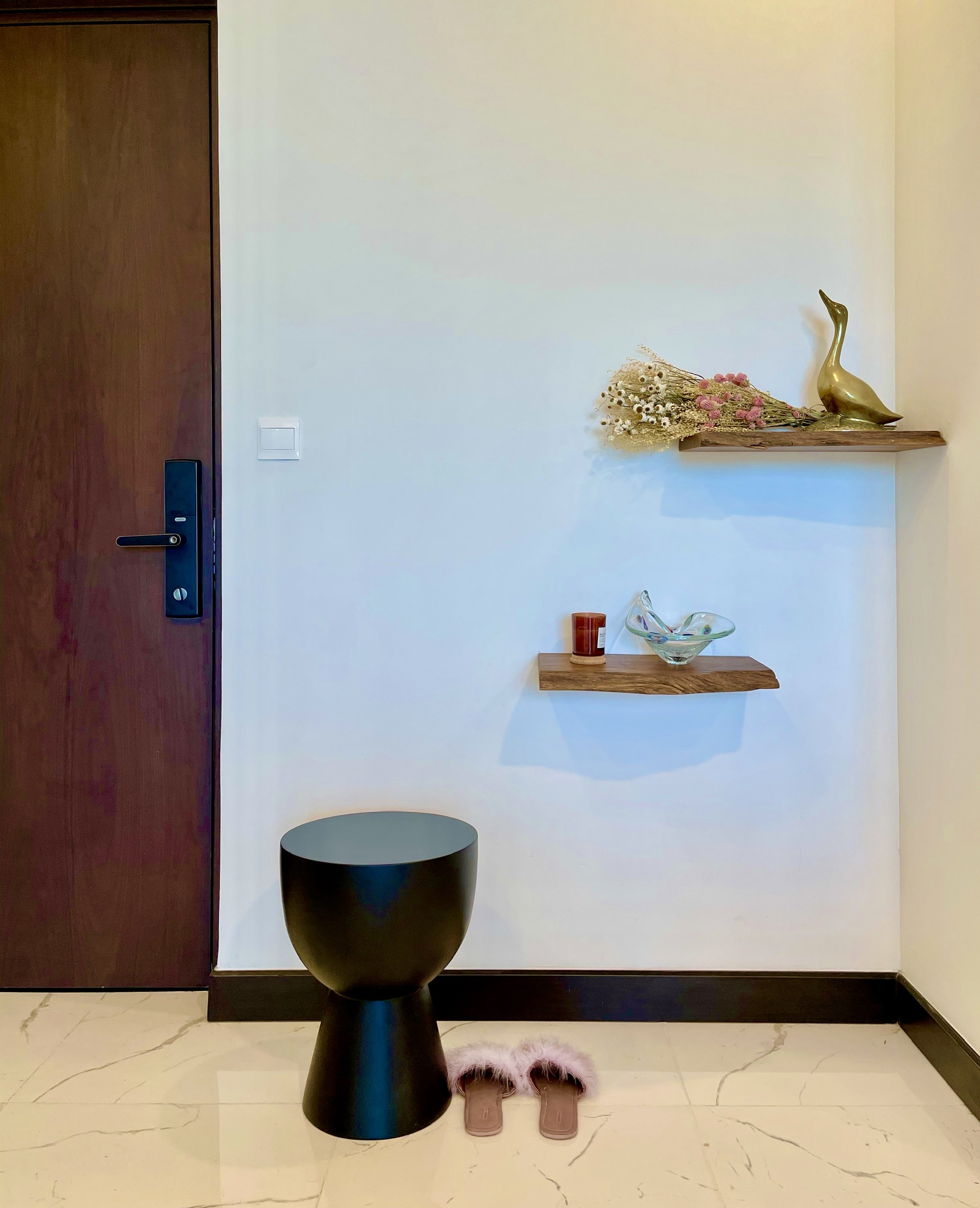 Bán Căn Hộ 1PN Empire City EP0759 - ảnh nhỏ 5