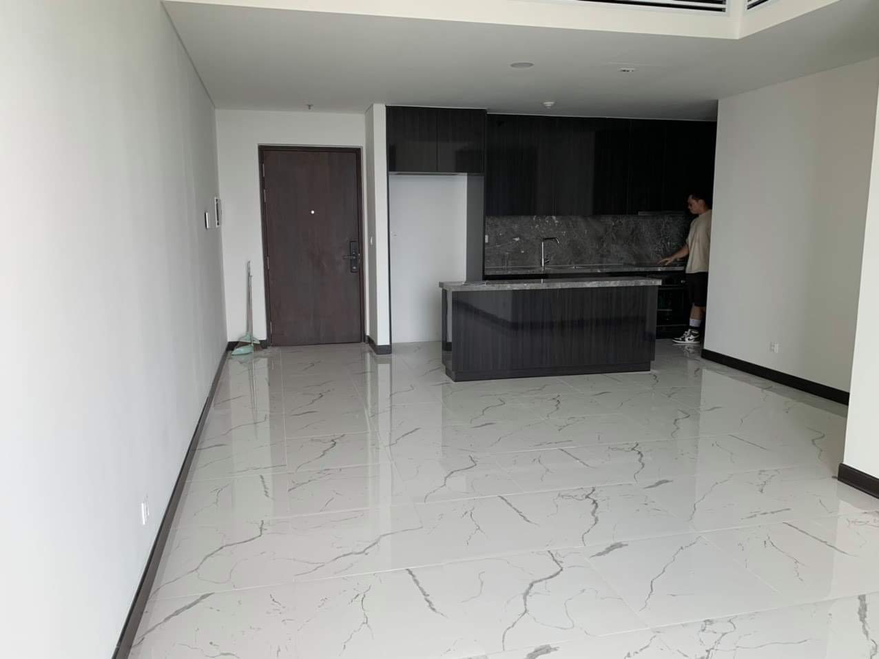 Bán Căn Hộ 2PN Empire City EP0831 - ảnh nhỏ 5