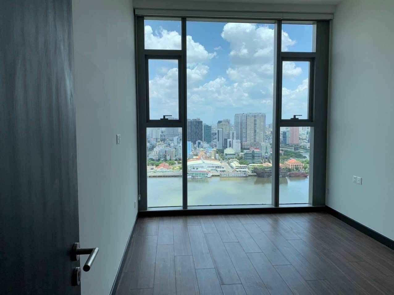 Bán Căn Hộ 2PN Empire City EP0831 - ảnh nhỏ 9