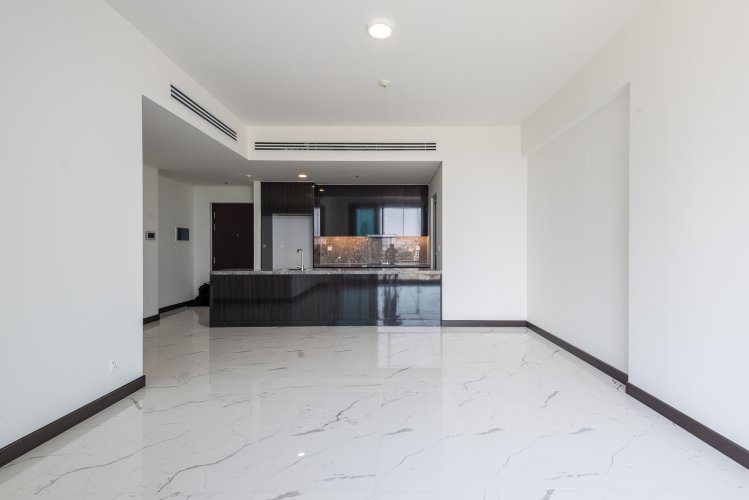 Bán Căn Hộ 2PN Empire City EP0878 - ảnh nhỏ 3