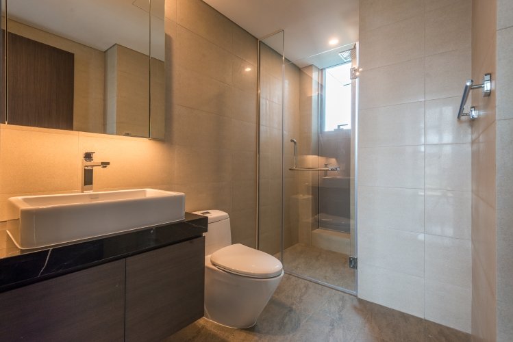 Bán Căn Hộ 2PN Empire City EP0878 - ảnh nhỏ 10