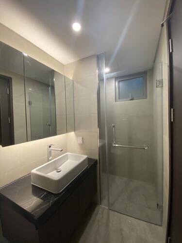 Cho Thuê Căn Hộ 1PN Empire City EP0881 - ảnh nhỏ 3