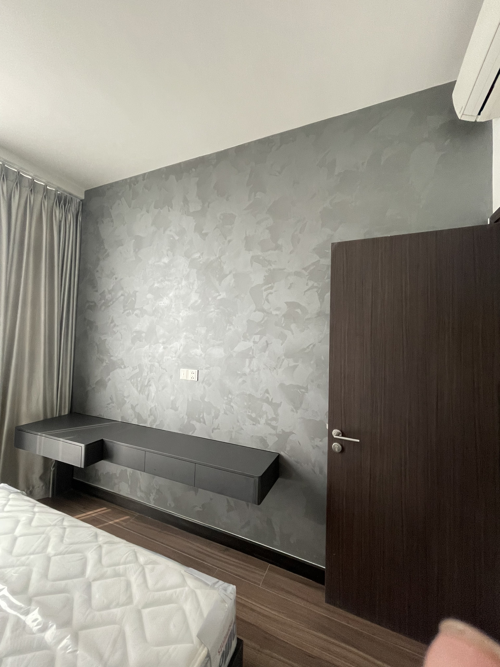Cho Thuê Căn Hộ 1PN Empire City EP0905 - ảnh nhỏ 11