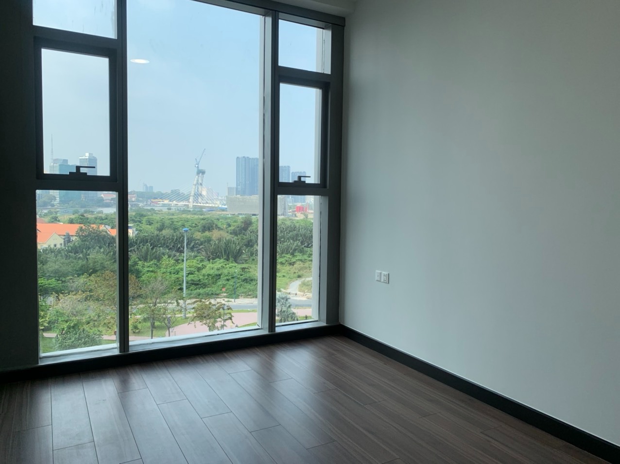 Cho Thuê Căn Hộ 3PN Empire City EP0928 - ảnh nhỏ 16