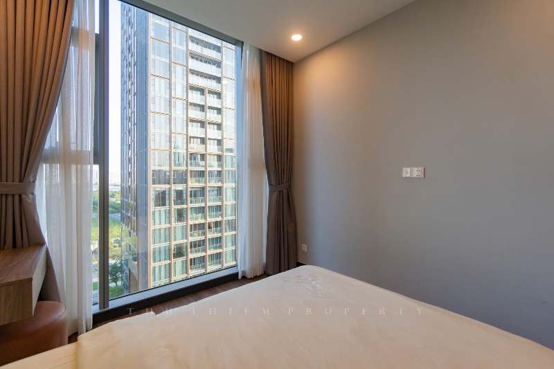 Bán Căn Hộ 2PN Empire City EP0941 - ảnh nhỏ 26