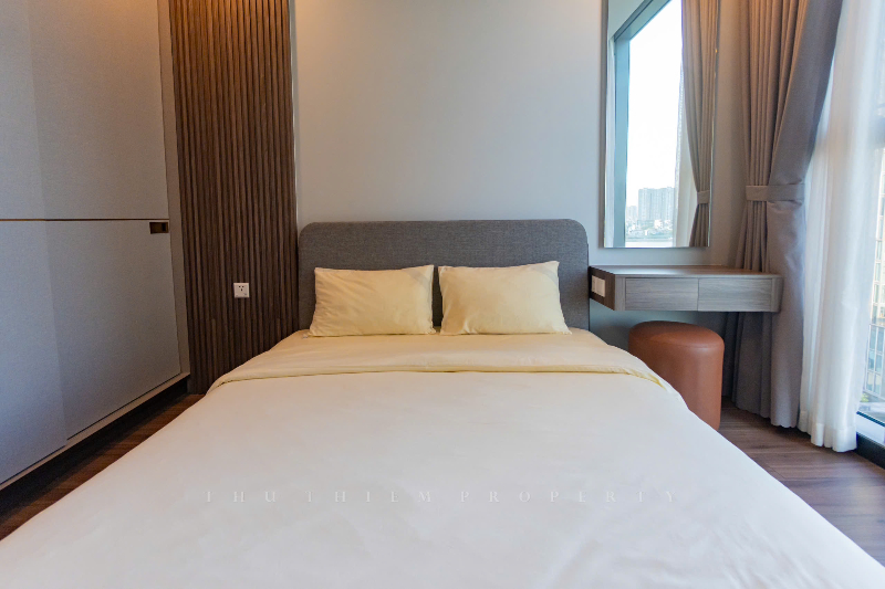 Bán Căn Hộ 2PN Empire City EP0941 - ảnh nhỏ 28