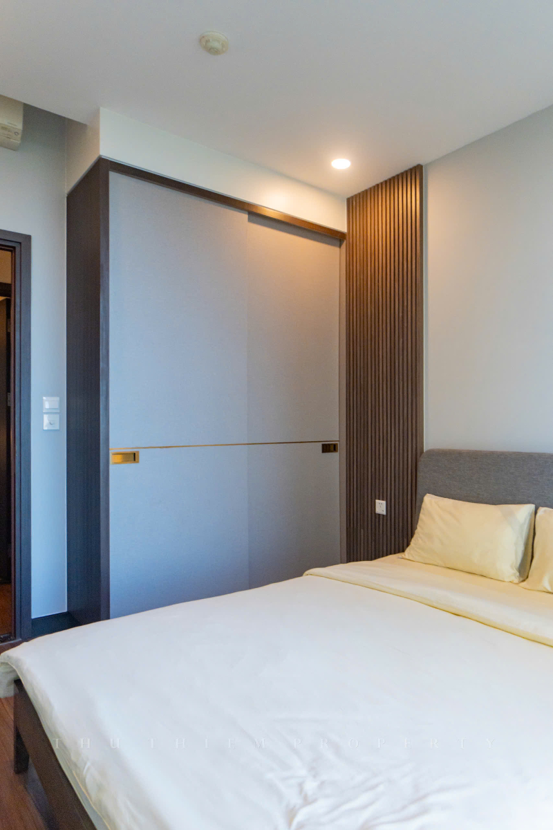 Bán Căn Hộ 2PN Empire City EP0941 - ảnh nhỏ 30