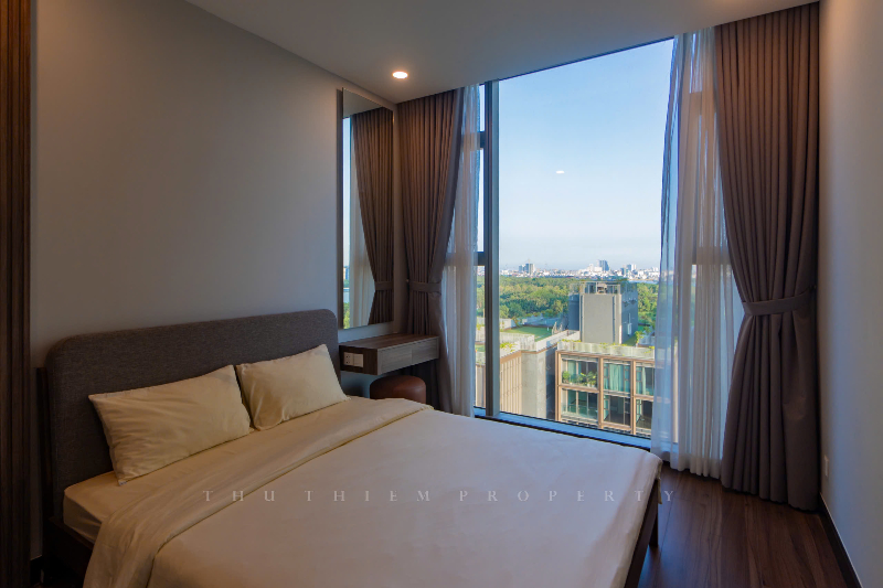 Bán Căn Hộ 2PN Empire City EP0941 - ảnh nhỏ 32