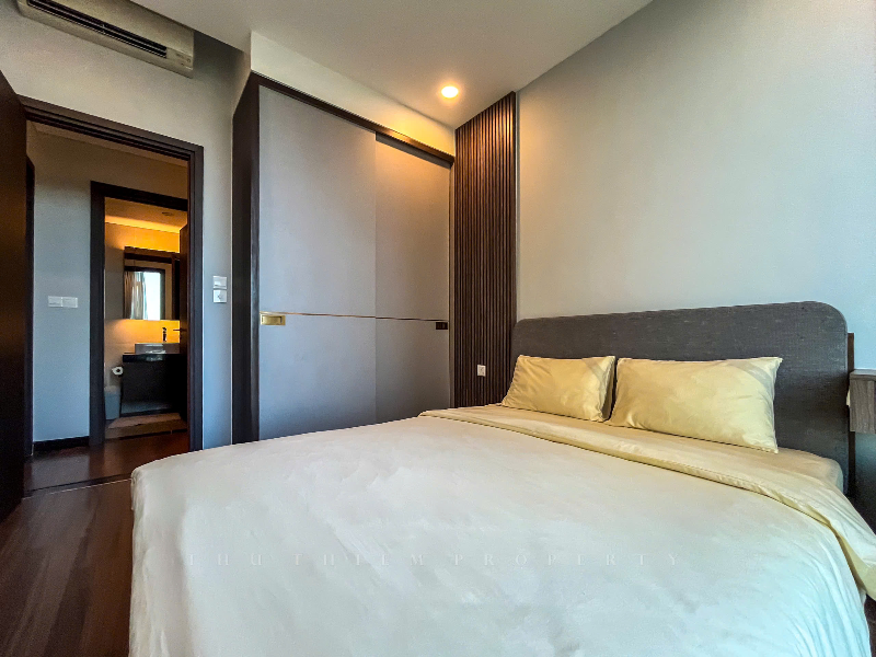 Bán Căn Hộ 2PN Empire City EP0941 - ảnh nhỏ 36