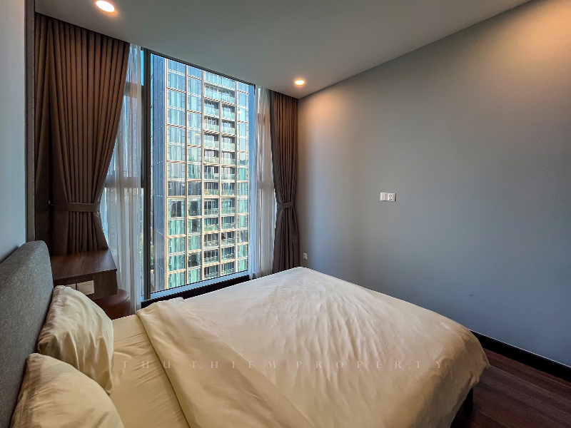 Bán Căn Hộ 2PN Empire City EP0941 - ảnh nhỏ 39