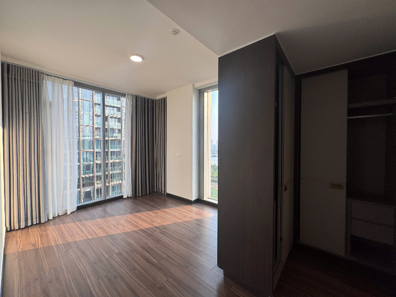 Cho Thuê Căn Hộ 2PN Empire City EP0962 - ảnh nhỏ 2