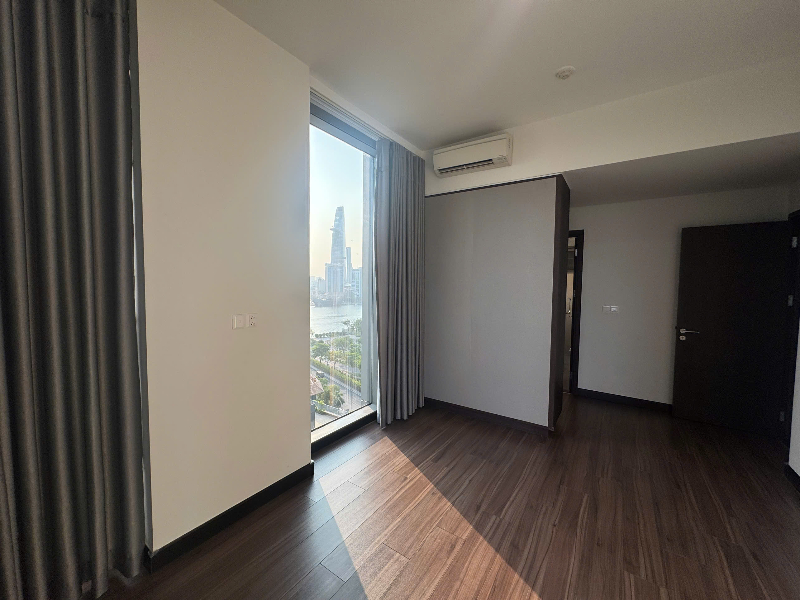 Cho Thuê Căn Hộ 2PN Empire City EP0962 - ảnh nhỏ 3