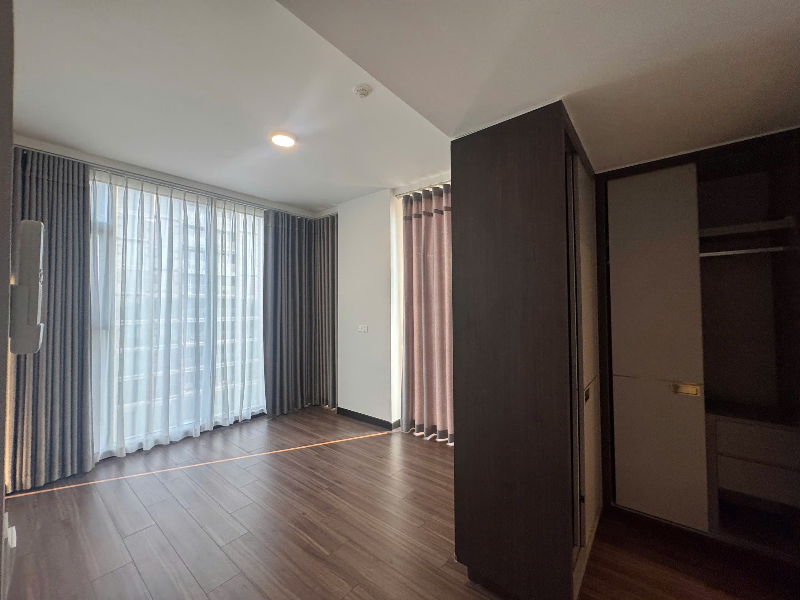 Cho Thuê Căn Hộ 2PN Empire City EP0962 - ảnh nhỏ 4