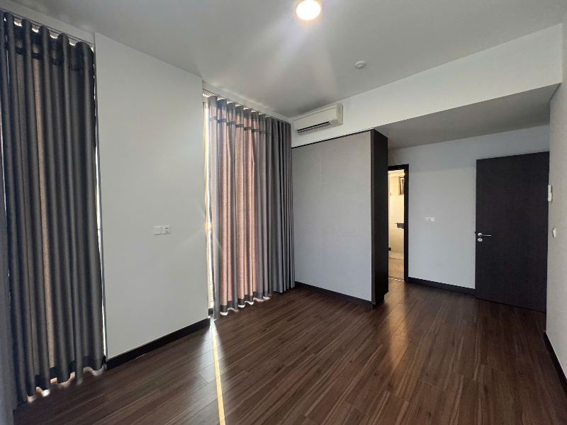 Cho Thuê Căn Hộ 2PN Empire City EP0962 - ảnh nhỏ 8