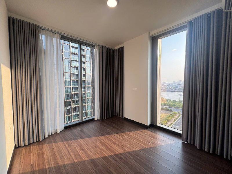 Cho Thuê Căn Hộ 2PN Empire City EP0962 - ảnh nhỏ 10