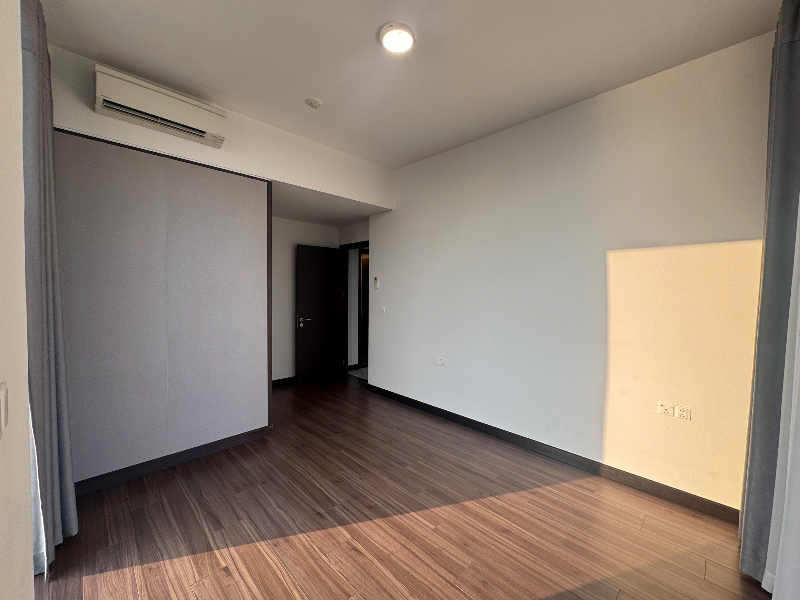 Cho Thuê Căn Hộ 2PN Empire City EP0962 - ảnh nhỏ 11