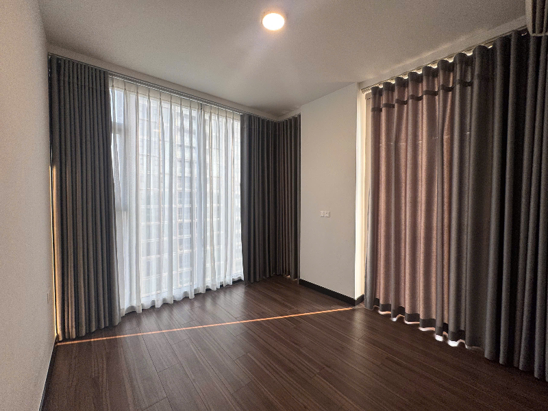 Cho Thuê Căn Hộ 2PN Empire City EP0962 - ảnh nhỏ 12