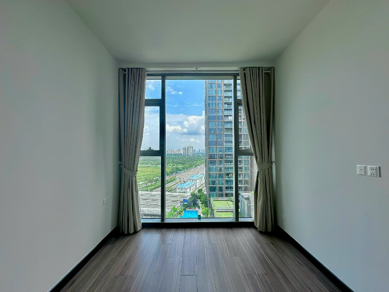 Cho Thuê Căn Hộ 2PN Empire City EP0967 - ảnh nhỏ 5