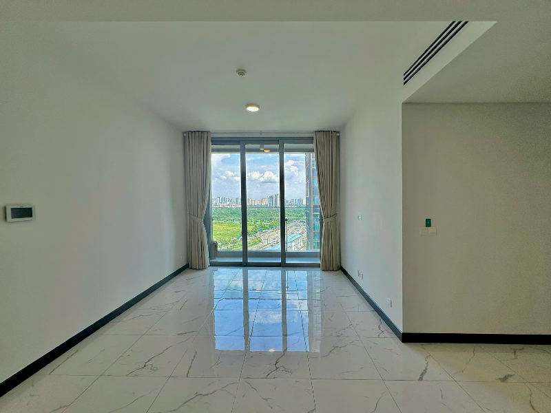 Cho Thuê Căn Hộ 2PN Empire City EP0967 - ảnh nhỏ 14