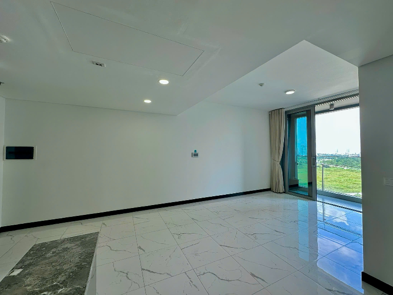 Cho Thuê Căn Hộ 2PN Empire City EP0967 - ảnh nhỏ 20