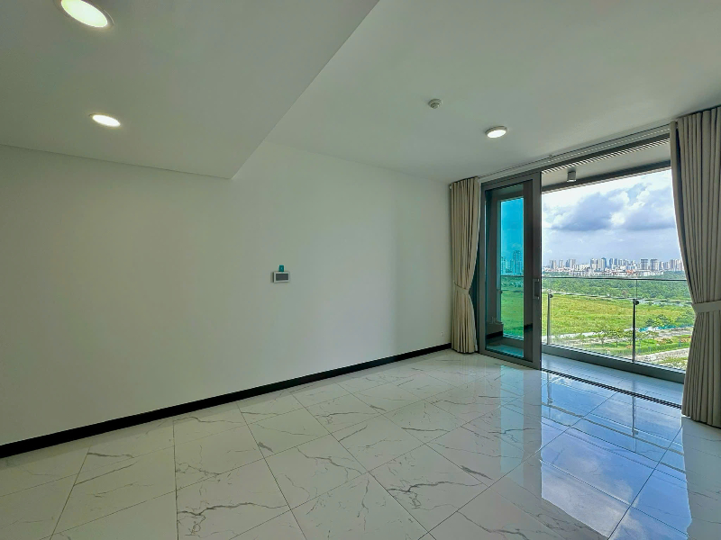 Cho Thuê Căn Hộ 2PN Empire City EP0967 - ảnh nhỏ 23
