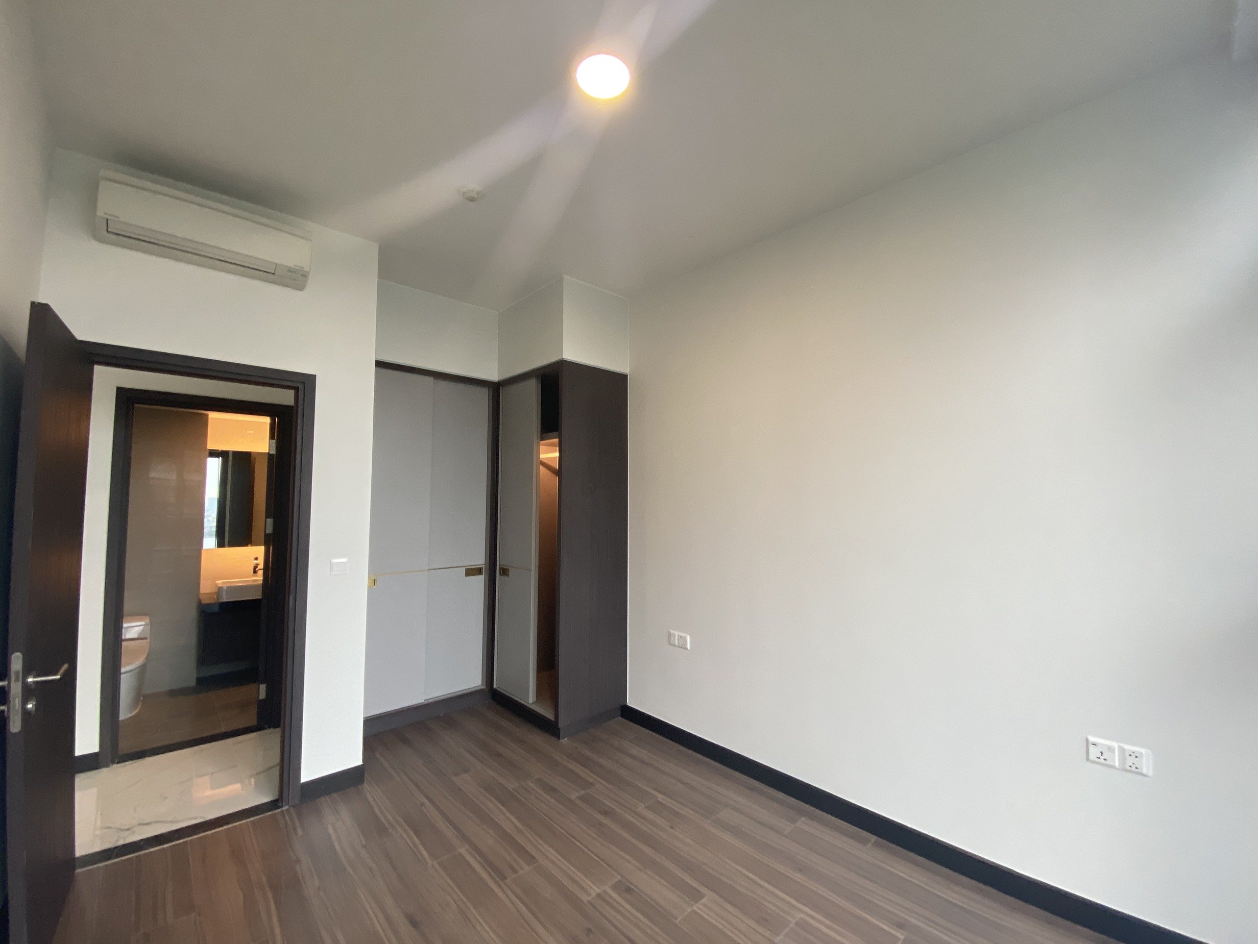 Cho Thuê Căn Hộ 1PN Empire City EP1052 - ảnh nhỏ 3
