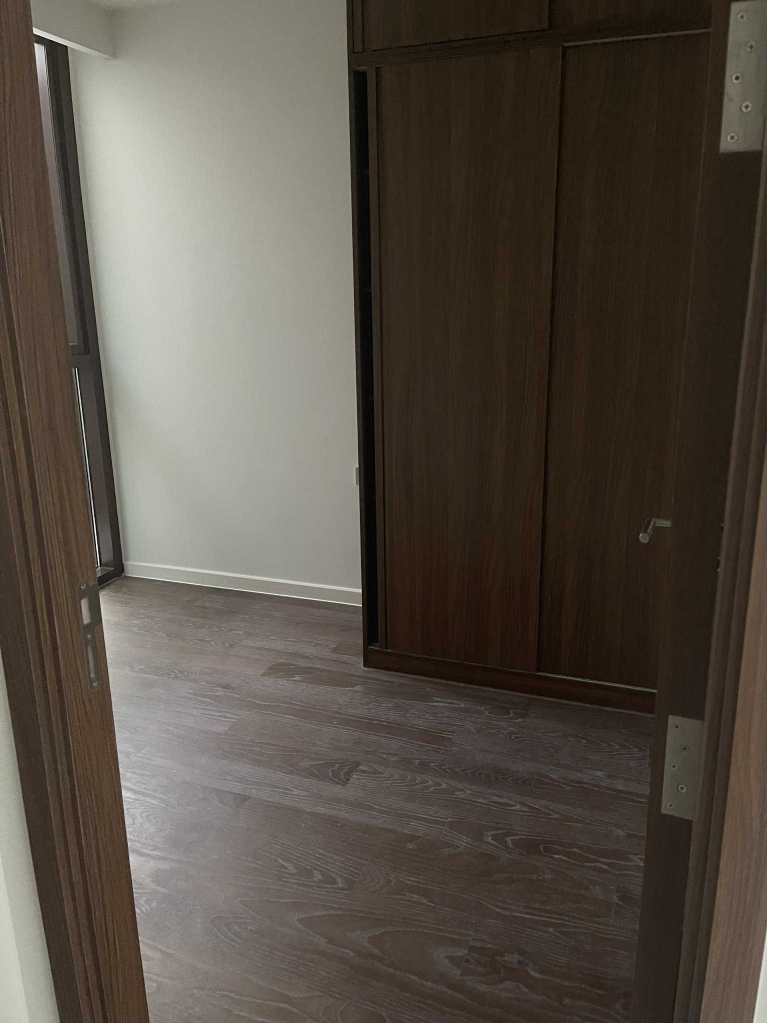 Bán Căn Hộ 3PN  MP0168 - ảnh nhỏ 13