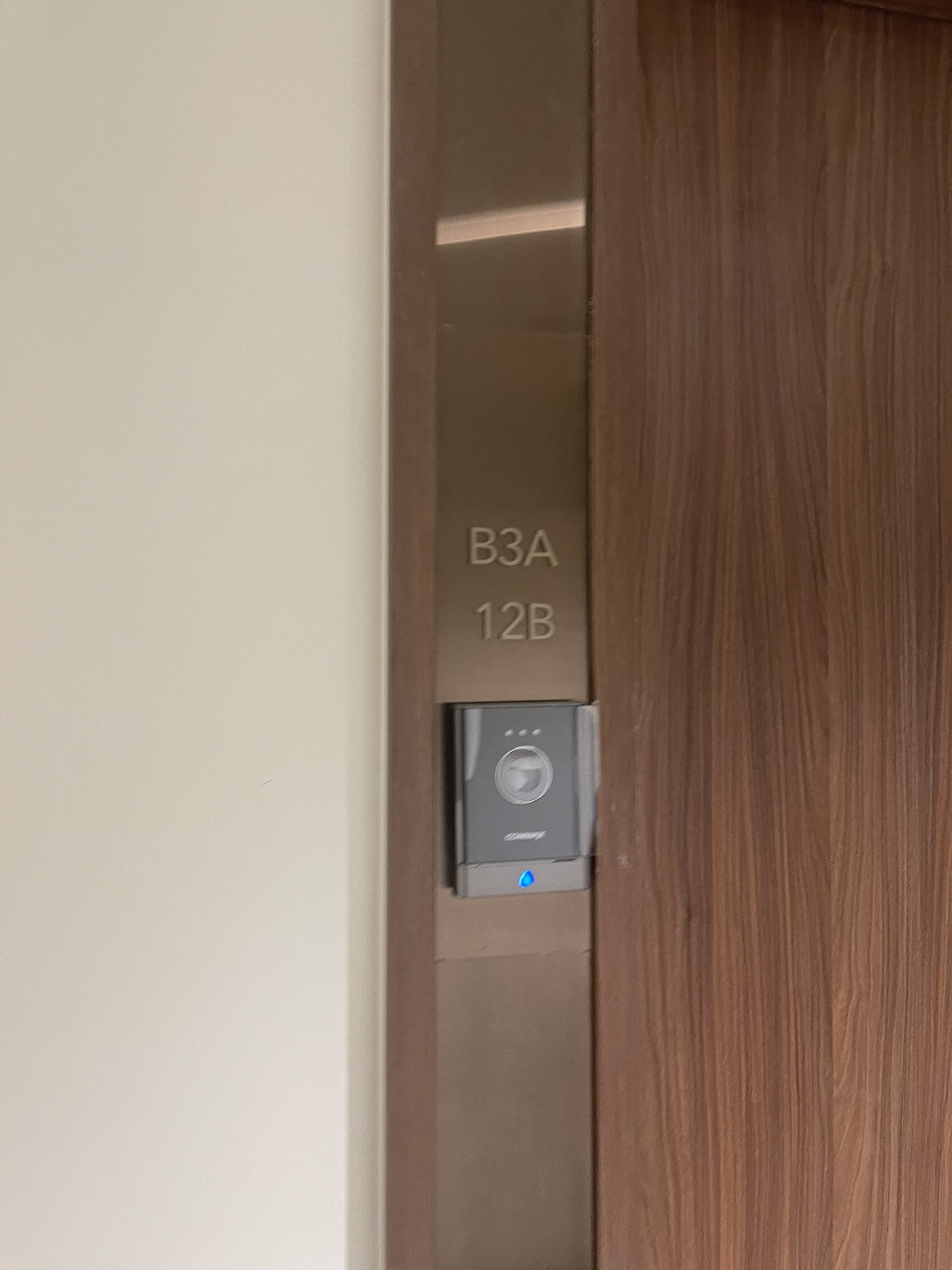 Bán Căn Hộ 3PN  MP0168 - ảnh nhỏ 23