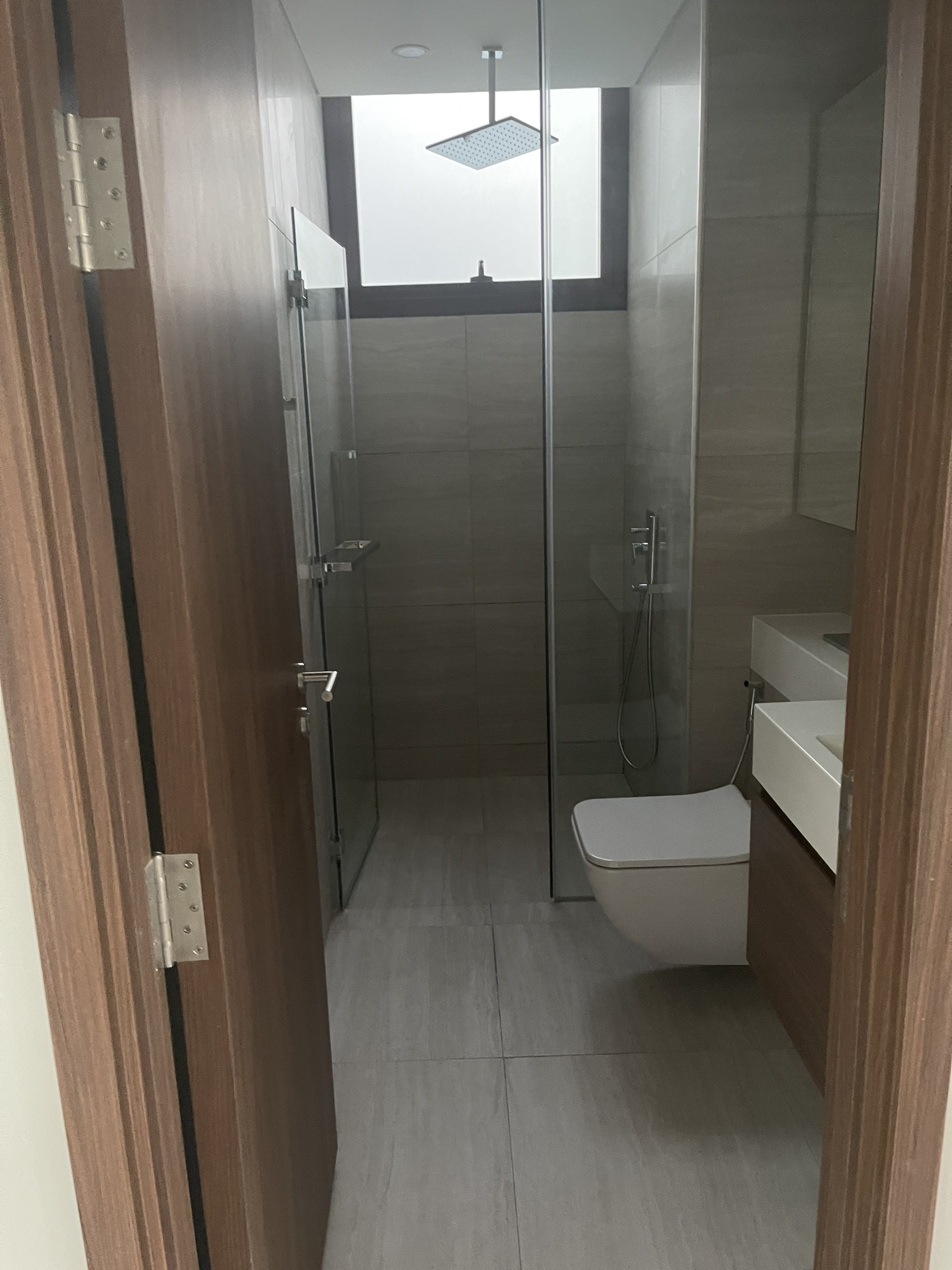 Bán Căn Hộ 3PN  MP0168 - ảnh nhỏ 24