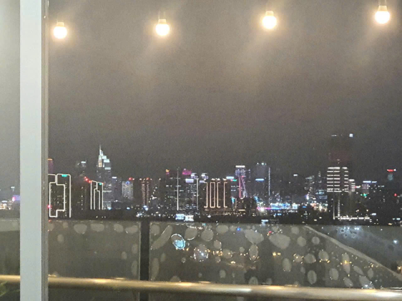 Cho Thuê Căn Hộ 2PN Diamond Island DI1860 - ảnh nhỏ 15