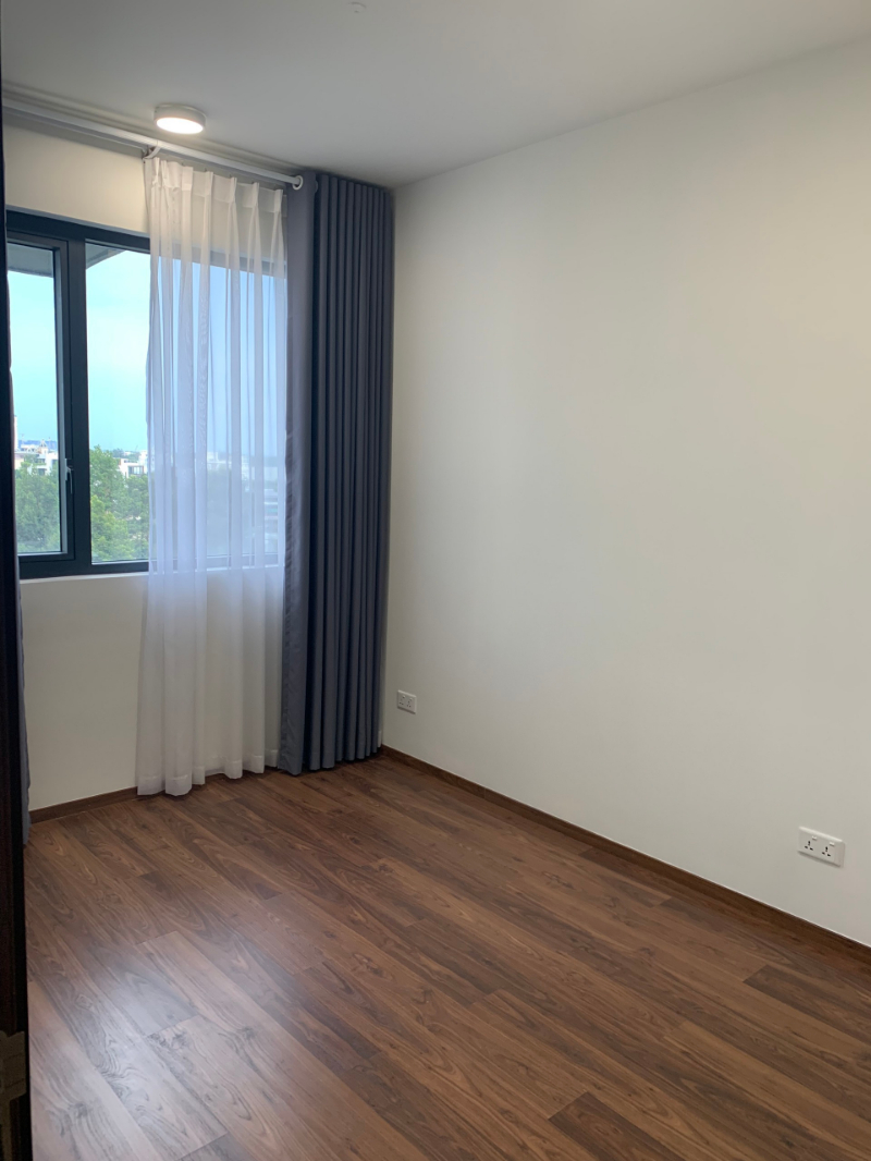 Cho Thuê Căn Hộ 1PN One Verandah OV801 - ảnh nhỏ 2