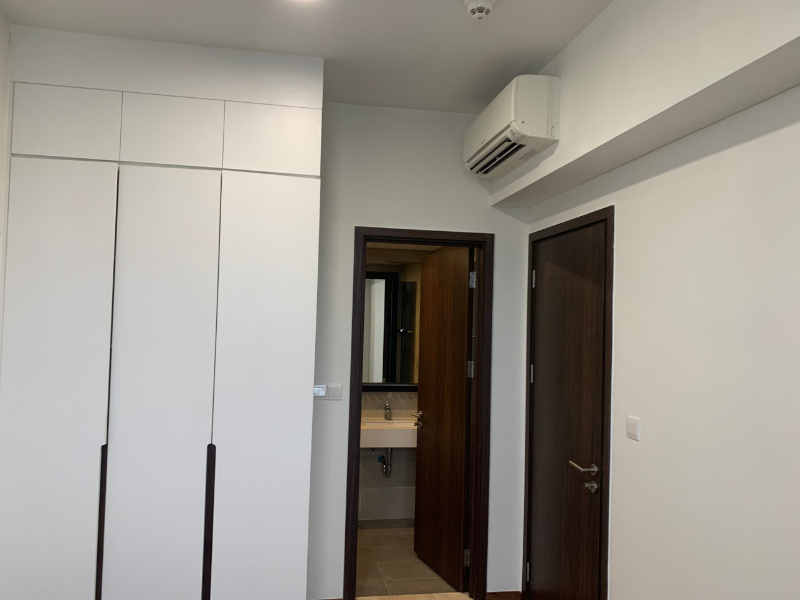 Cho Thuê Căn Hộ 1PN One Verandah OV801 - ảnh nhỏ 3