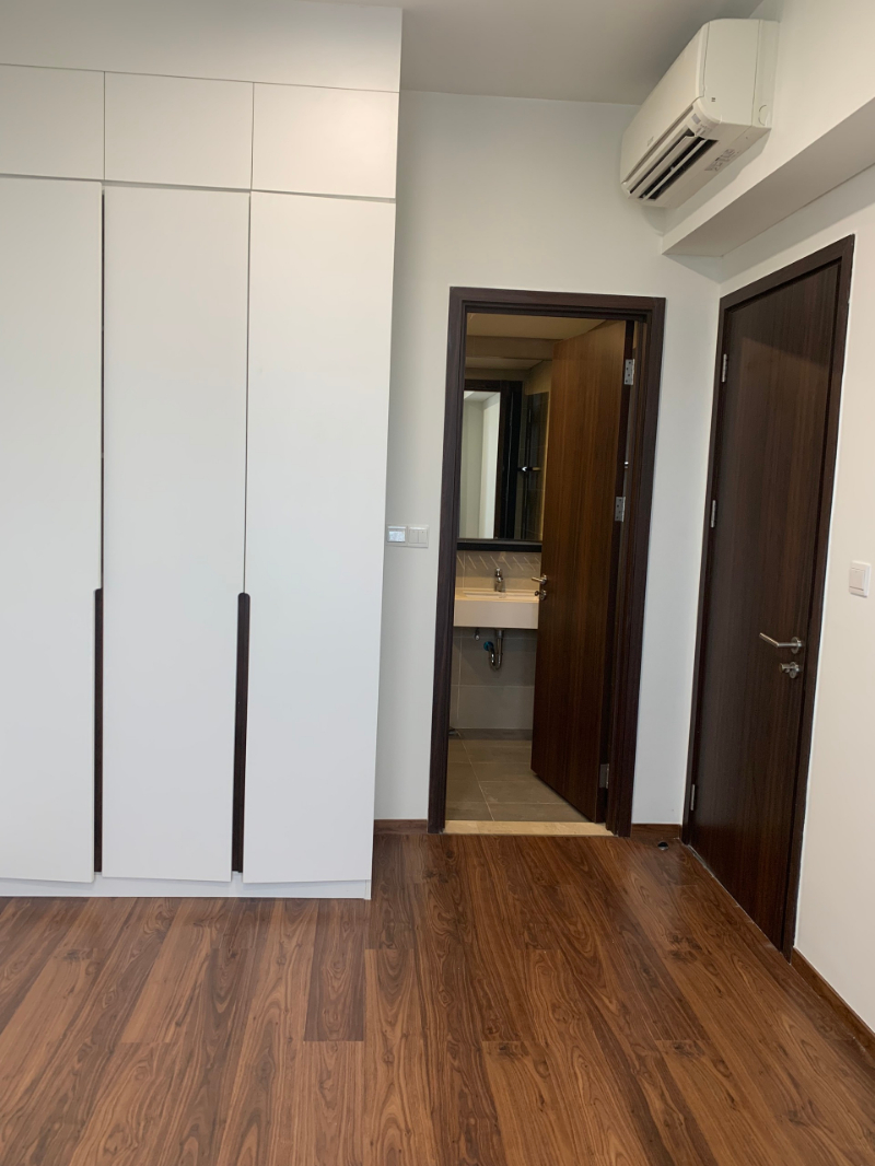Cho Thuê Căn Hộ 1PN One Verandah OV801 - ảnh nhỏ 4