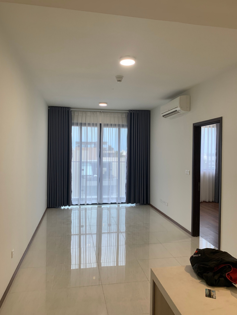 Cho Thuê Căn Hộ 1PN One Verandah OV801 - ảnh nhỏ 7