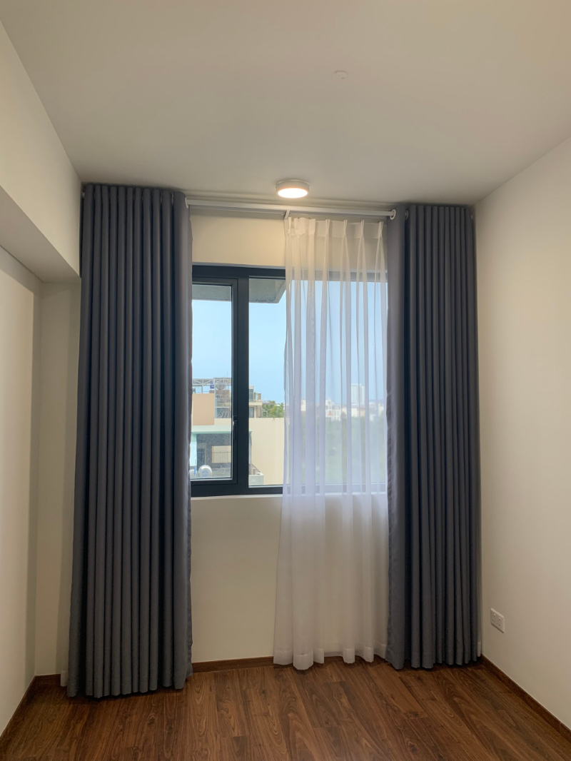 Cho Thuê Căn Hộ 1PN One Verandah OV801 - ảnh nhỏ 9