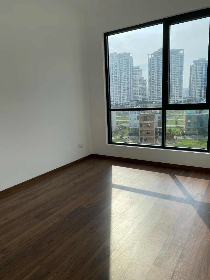 Cho Thuê Căn Hộ 2PN One Verandah OV815 - ảnh nhỏ 2