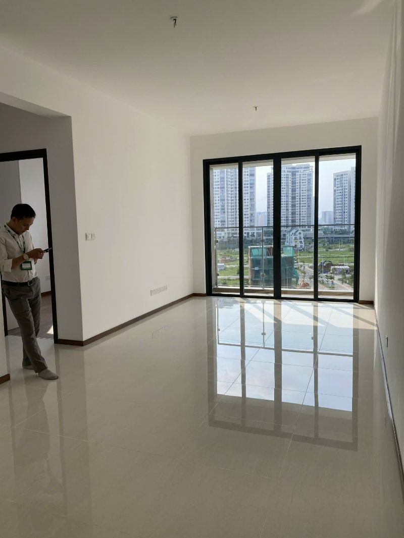 Cho Thuê Căn Hộ 2PN One Verandah OV815 - ảnh nhỏ 4