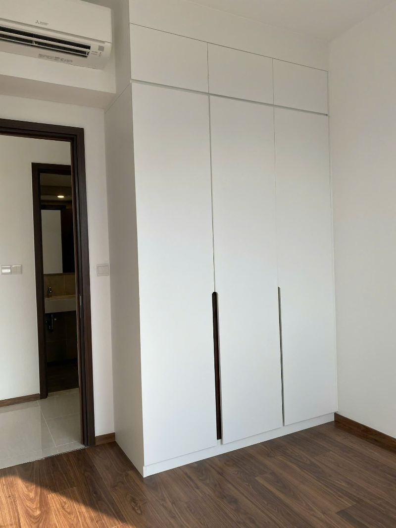 Cho Thuê Căn Hộ 2PN One Verandah OV815 - ảnh nhỏ 5