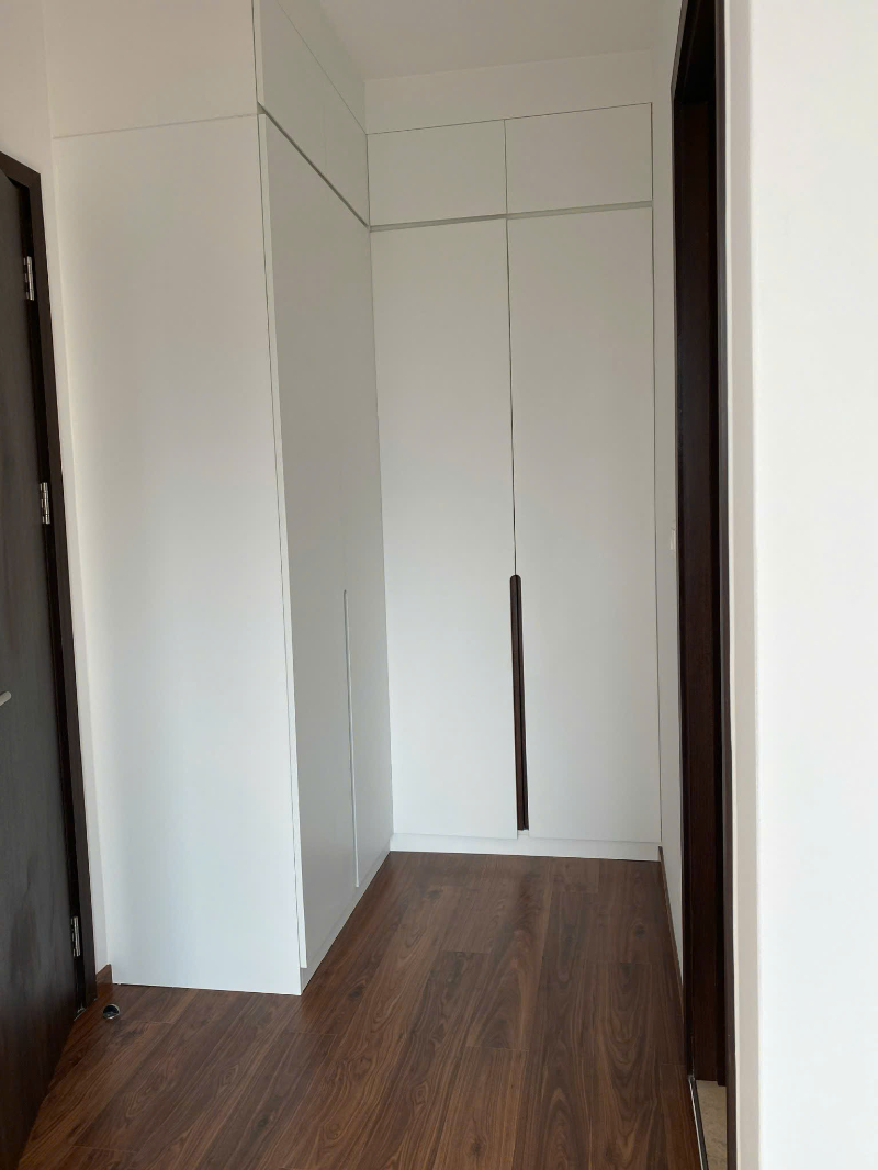 Cho Thuê Căn Hộ 2PN One Verandah OV815 - ảnh nhỏ 6