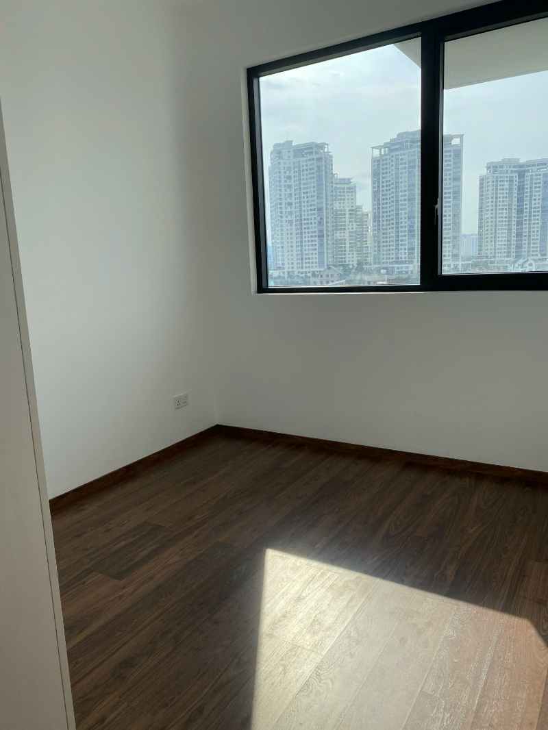 Cho Thuê Căn Hộ 2PN One Verandah OV815 - ảnh nhỏ 7