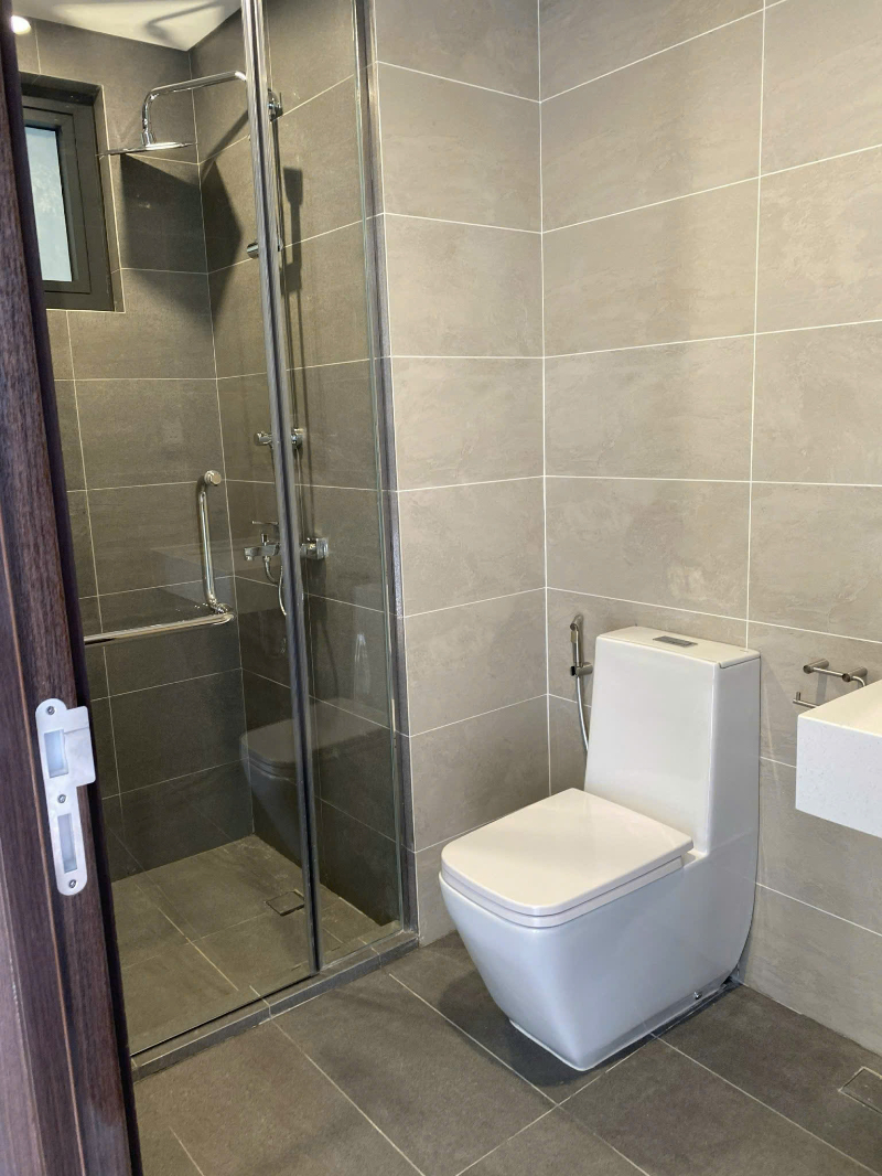 Cho Thuê Căn Hộ 2PN One Verandah OV815 - ảnh nhỏ 9