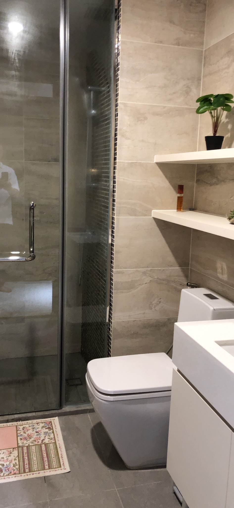 Bán Căn Hộ 3PN One Verandah OV818 - ảnh nhỏ 3