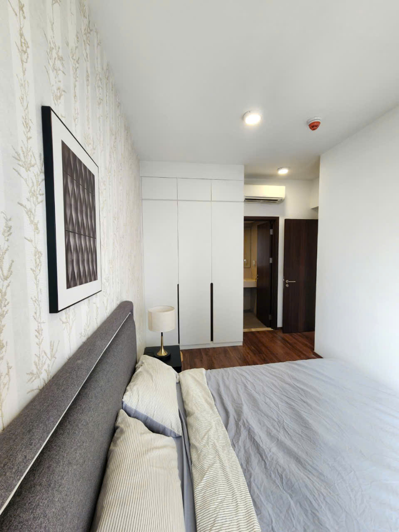 Cho Thuê Căn Hộ 2PN One Verandah OV823 - ảnh nhỏ 5