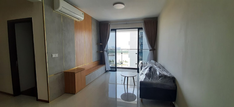 Cho Thuê Căn Hộ 2PN One Verandah OV824 - ảnh nhỏ 3