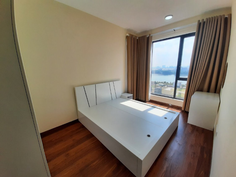 Cho Thuê Căn Hộ 2PN One Verandah OV824 - ảnh nhỏ 6