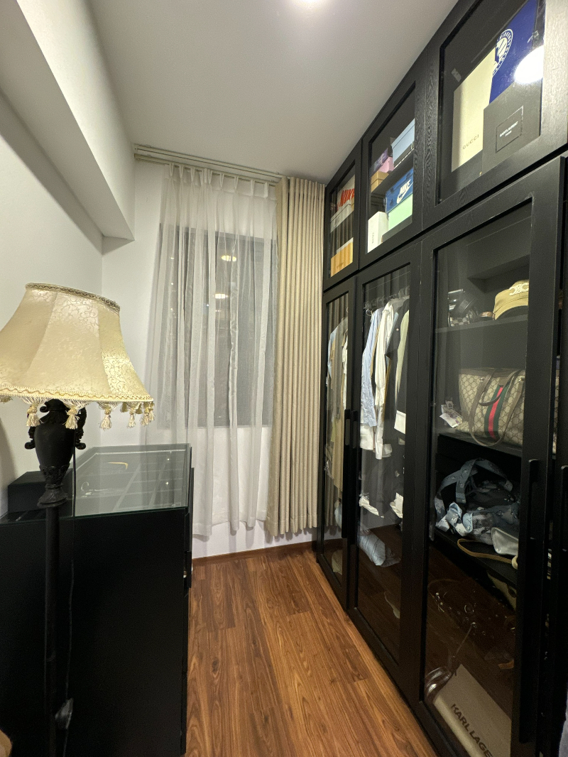 Bán Căn Hộ 2PN One Verandah OV832 - ảnh nhỏ 4